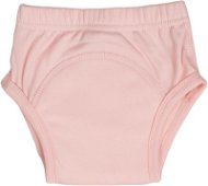 Tryco Blush & Blossom Trénovací kalhotky 18-24m Pink - Nappies