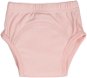 Tryco Blush & Blossom Trénovacie nohavičky 18 – 24 mes. Pink - Plienkové nohavičky