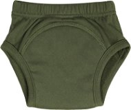 Tryco Blush & Blossom Trénovacie nohavičky 18 – 24 mes. Green - Plienkové nohavičky