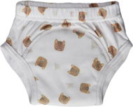 Tryco Blush & Blossom Trénovací kalhotky 24-36m Leopard - Nappies