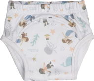 Tryco Blush & Blossom Trénovací kalhotky 24-36m Sea Fantasy - Nappies