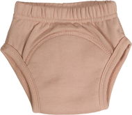 Tryco Blush & Blossom Trénovací kalhotky 24-36m Nougat - Nappies