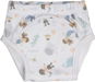 Tryco Blush & Blossom Trénovací kalhotky 36m+ Sea Fantasy - Nappies