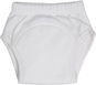 Tryco Blush & Blossom Trénovací kalhotky 36m+ White - Nappies