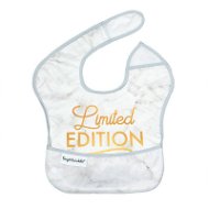 Tiny Twinkle Repeltex Limited Edition - Bib