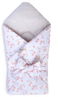 Maceshka Pure Love Cherry - Swaddle Blanket