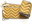 Ochre S