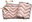 Pink S