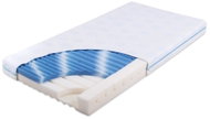 BABYMATEX Galaxy cooling 120×60×10cm - Mattress