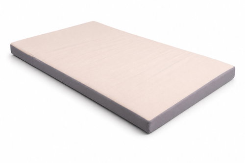 BABYMATEX Ressi rehabilitation 120×60×6cm - Mattress - Main image