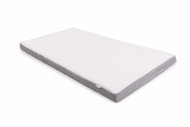 BABYMATEX Venti rehabilitation 120×60×6cm - Mattress