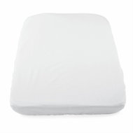 Chicco Next2Me Standard/Air 83.5×50.5×5.5cm - Mattress