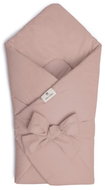Maceshka Pure Love Nut - Swaddle Blanket