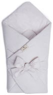 Maceshka Pure Love Dove Grey - Zavinovačka