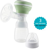 Mericare RH-289 electric breast pump - Breast Pump