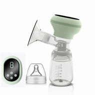 Breast Pump Mericare RH-289 electric breast pump - Odsávačka mléka