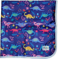 GaGa's Changing Pad Dinosaur - Changing Pad