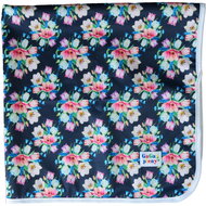 GaGa's Changing Pad Flowers - Changing Pad