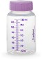 Sterifeed plastová kojenecká lahvička 130ml  - Baby Bottle