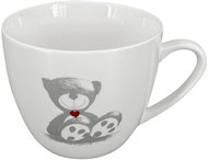 By Inspire Teddy, 220ml - Baby cup