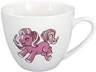 By Inspire Pony, 220ml, variant B - Baby cup