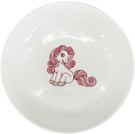 By Inspire Pony bowl, 14cm, variant A - Children's Bowl