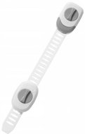 BocioLand, Multifunctional door security - Child Safety Lock