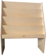 BaaVi Montessori children's library - Children's Furniture