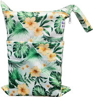 GaGa's Waterproof Bag Ibishek - Nappy Bags