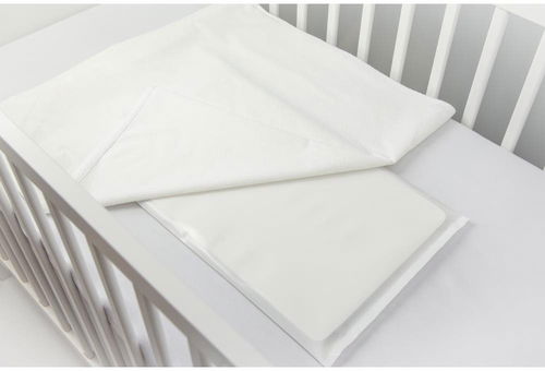 Milian Baby snímací deska - Monitor dechu - Hlavní obrázek