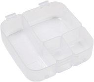 B. Box Replacement Box for Snack Box Large - B.Box Accessories