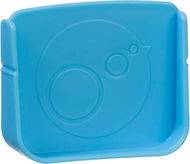 B. Box Spare divider for snack box big/medium blue - B.Box Accessories