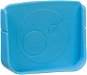 B. Box Spare divider for snack box big/medium blue - B.Box Accessories
