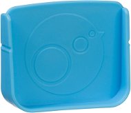 B.Box Tartalék elválasztó uzsonnás dobozhoz, nagy/közepes Kék - B.Box kiegészítő