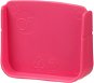 B. Box Spare divider for snack box big/medium pink - B.Box Accessories