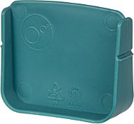 B. Box Spare divider for snack box large/medium emerald forest - B.Box Accessories