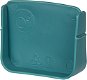 B. Box Spare divider for snack box large/medium emerald forest - B.Box Accessories