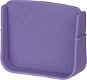 B. Box Spare divider for snack box large/medium lilac pop - B.Box Accessories