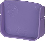 B.Box Tartalék elválasztó uzsonnás dobozhoz, nagy/közepes Lilac Pop - B.Box kiegészítő