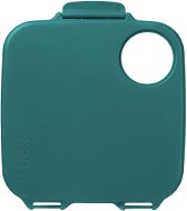 B. Box Spare lid for Snack box big emerald forest - B.Box Accessories