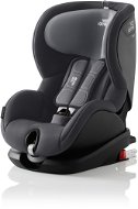 Britax Römer Trifix 2 i-Size Storm Grey - Autosedačka