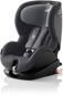 Britax Römer Trifix 2 i-Size Storm Grey - Car Seat