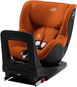 Britax Römer Dualfix M i-Size Golden Cognac - Car Seat