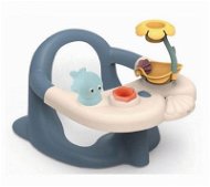 Smoby LS Sedátko do vany 2 v 1 - Bath seat for children