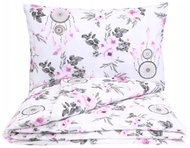 ELINELI Dreamcatcher EN 1137_120 - Children's Bedding
