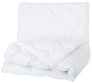 Elineli Children's duvet and pillow set (90 × 120 cm, 40 × 60 cm) - Bedding Set