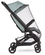 Easywalker Mosquito net for Miley sports section - Mosquito Net