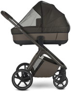 Easywalker Mosquito net for stroller Zoey - Mosquito Net