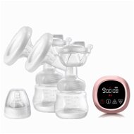 Mericare S033BB  - Breast Pump