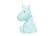 MTM DHINK Night light Unicorn blue - Night Light